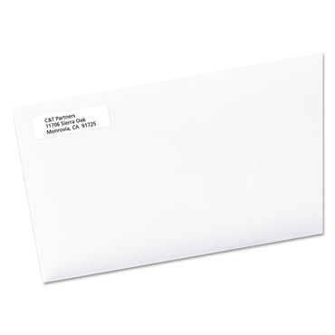 avery-white-address-labels-w-sure-feed-technology-for-laser-printers-num-ave5967_2