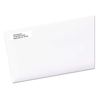 avery-white-address-labels-w-sure-feed-technology-for-laser-printers-num-ave5967_2