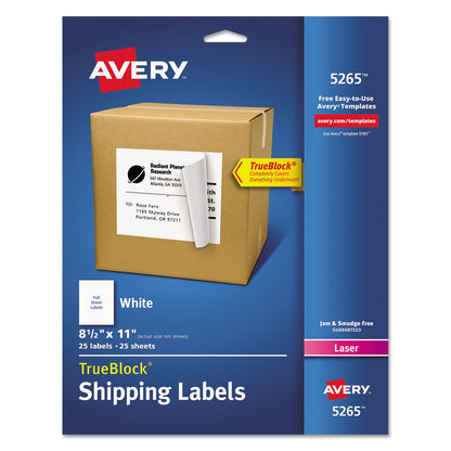 avery-shipping-labels-with-trueblock-technology-num-ave5265_1
