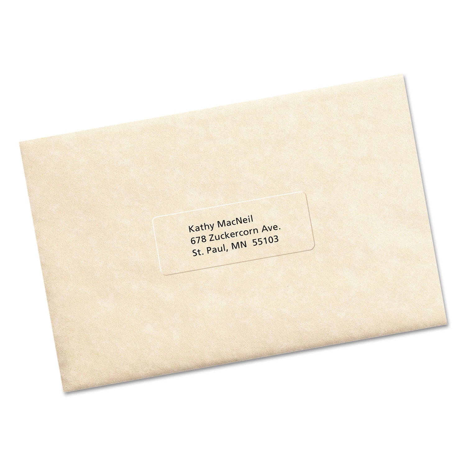 avery-matte-clear-easy-peel-mailing-labels-w-sure-feed-technology-num-ave5630_3