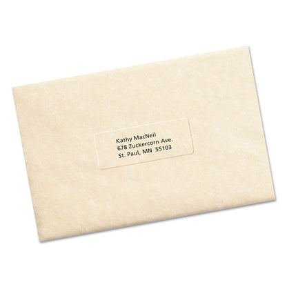avery-matte-clear-easy-peel-mailing-labels-w-sure-feed-technology-num-ave5630_3