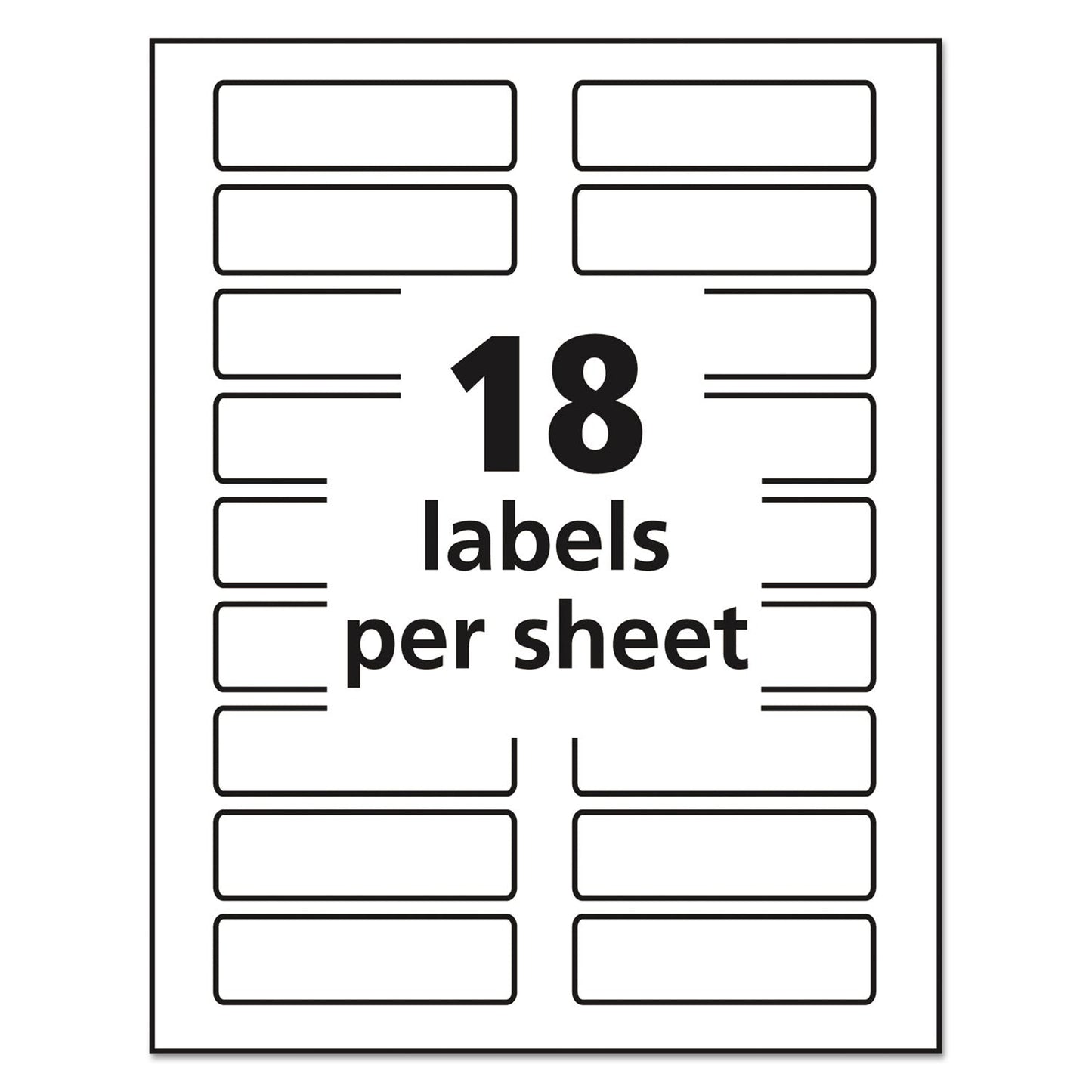 avery-removable-file-folder-labels-with-sure-feed-technology-num-ave8425_4