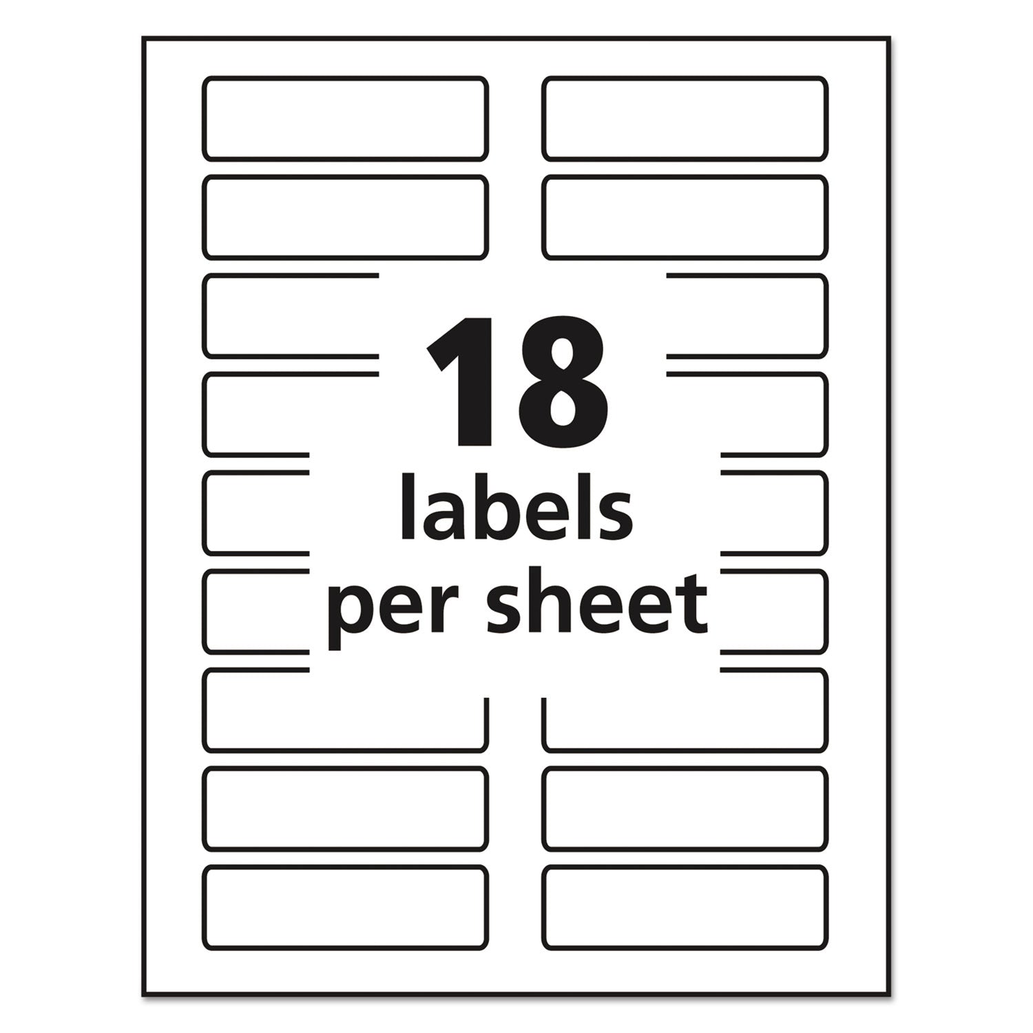 avery-removable-file-folder-labels-with-sure-feed-technology-num-ave8425_4