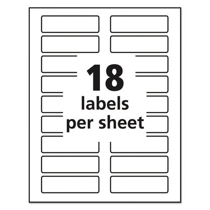 avery-removable-file-folder-labels-with-sure-feed-technology-num-ave8425_4