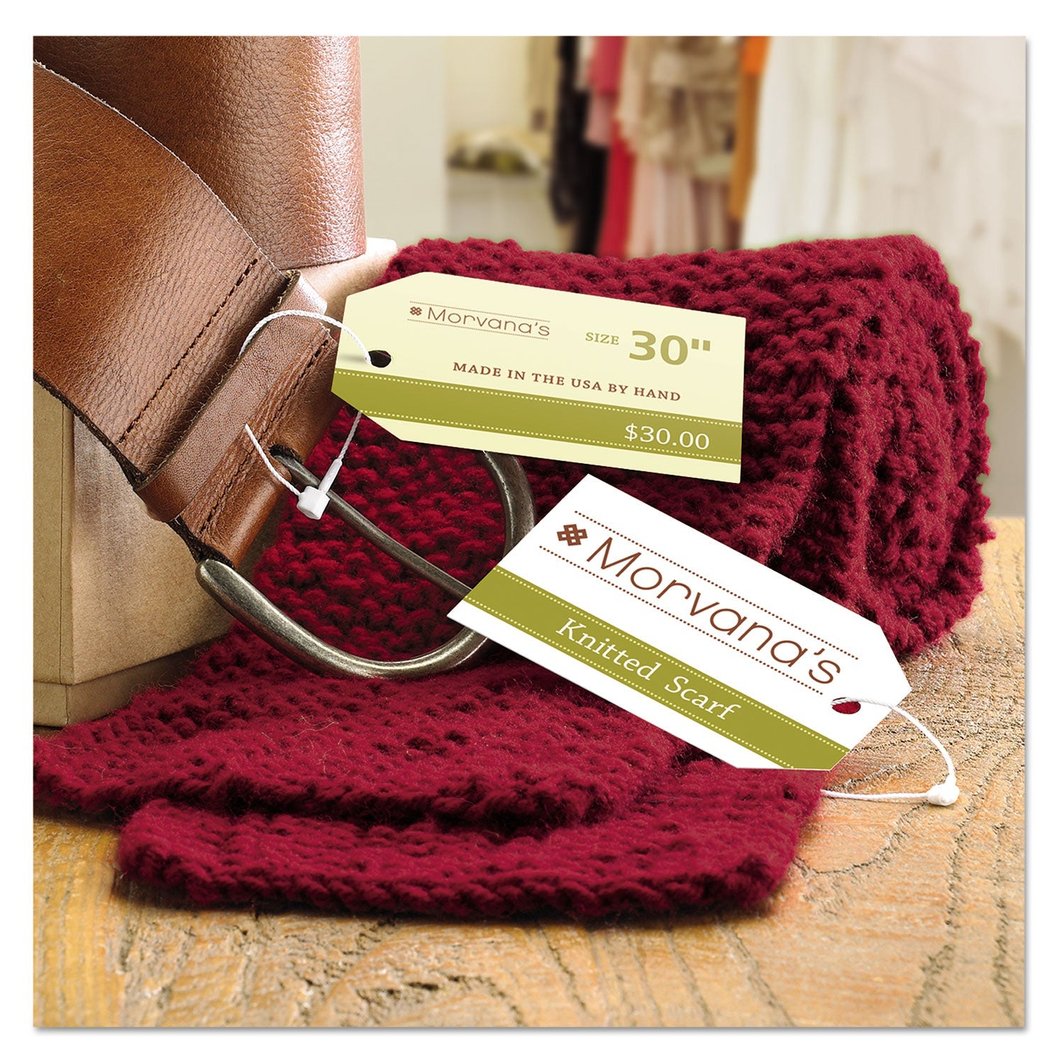 avery-printable-rectangular-tags-with-strings-num-ave22802_5