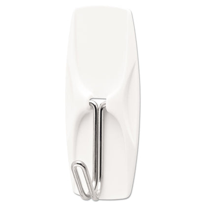 command-general-purpose-wire-hooks-num-mmm17065vpes_3