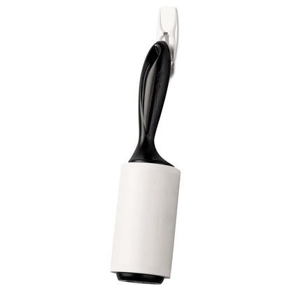 command-general-purpose-wire-hooks-num-mmm17065vpes_4