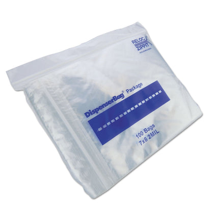 fantapak-plastic-zipper-bags-num-mgpmgz2p0708_1