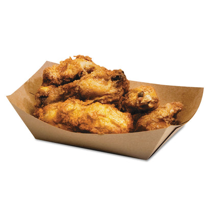 bagcraft-ecocraft-food-trays-num-bgc300699_2