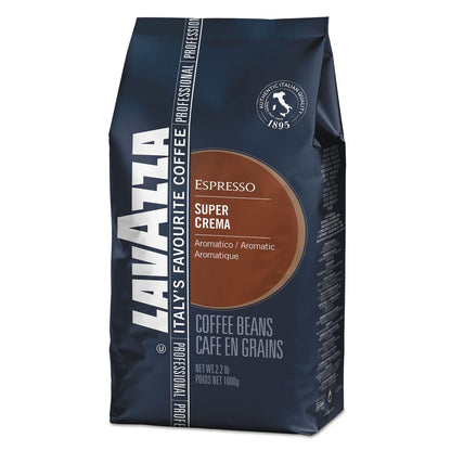lavazza-super-crema-whole-bean-espresso-coffee-num-lav4202_1