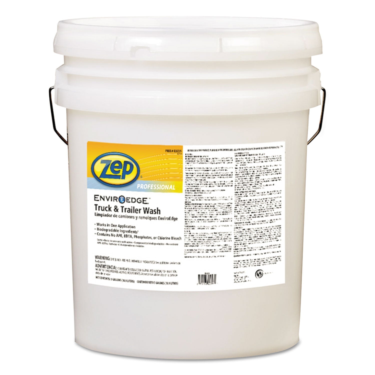 zep-commercial-enviroedge-truck-and-trailer-wash-num-zpe1047673_1
