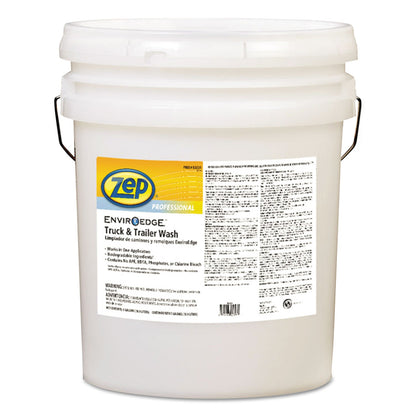 zep-commercial-enviroedge-truck-and-trailer-wash-num-zpe1047673_1