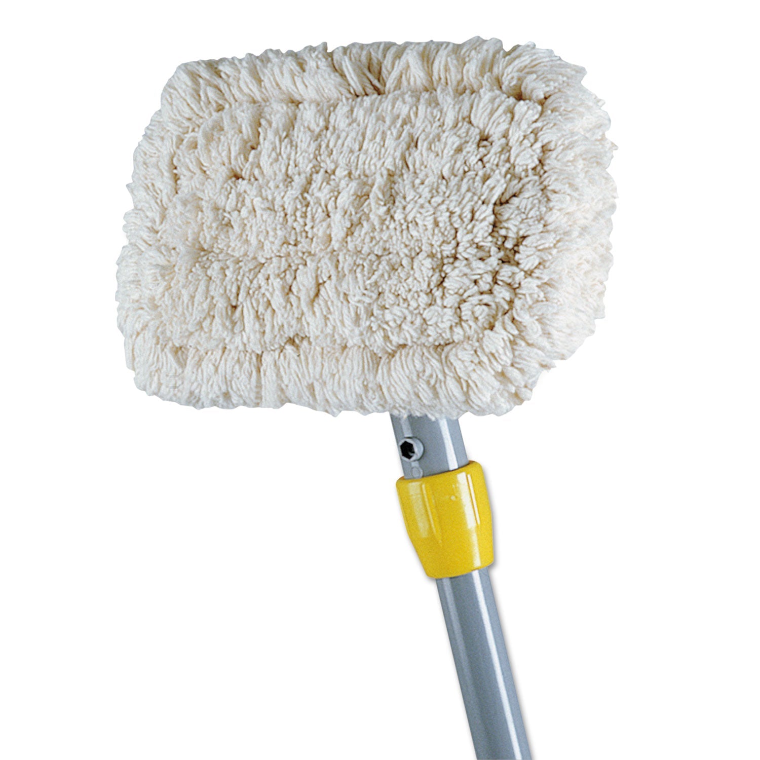 rubbermaid-r-commercial-wall-washer-kit-9-x-5-white-cotton-head-60-gray-aluminum-handle-rcps226_1