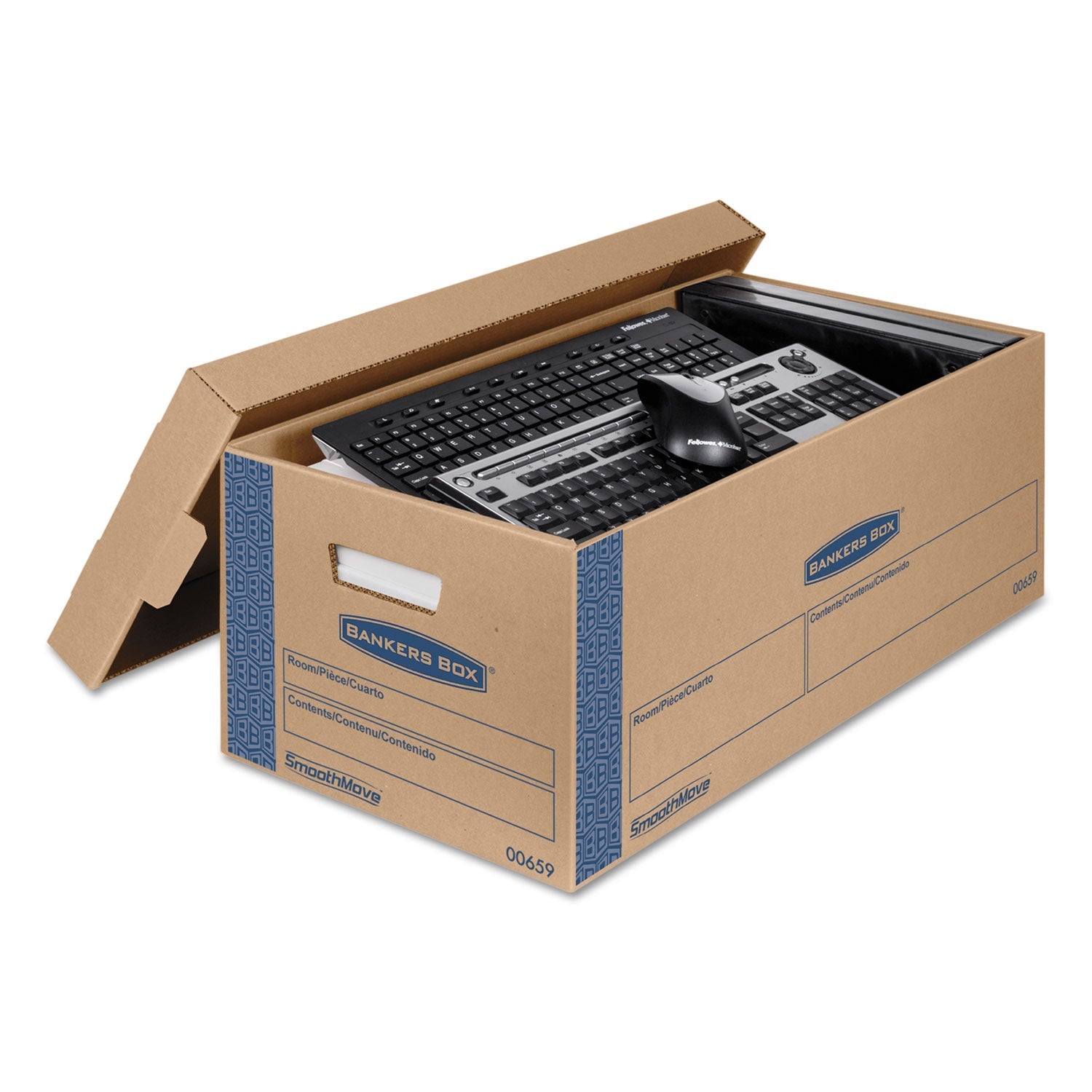 fellowes-smoothmove-prime-moving-storage-boxes-num-fel0065901_3