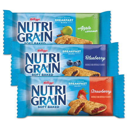 kellogg-s-nutri-grain-soft-baked-breakfast-bars-num-keb05872_1