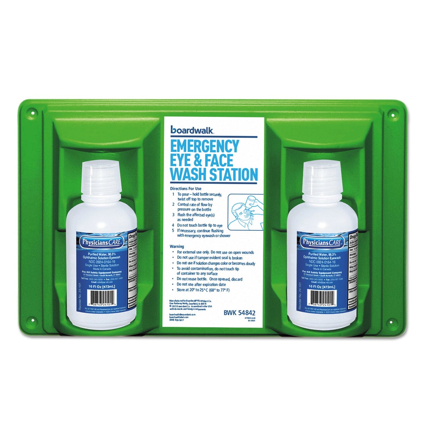 boardwalk-emergency-eyewash-station-num-bwk54842_1