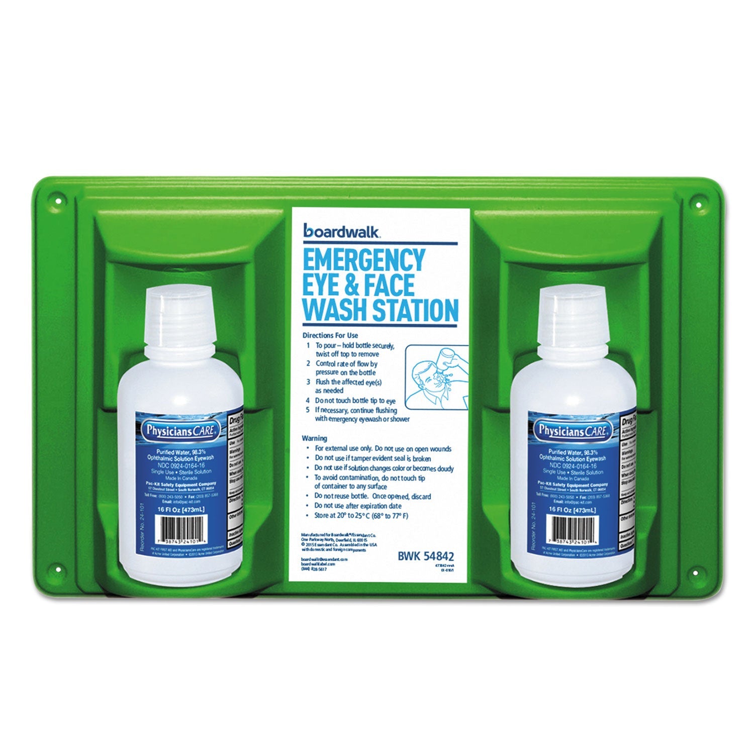 boardwalk-emergency-eyewash-station-num-bwk54842_1