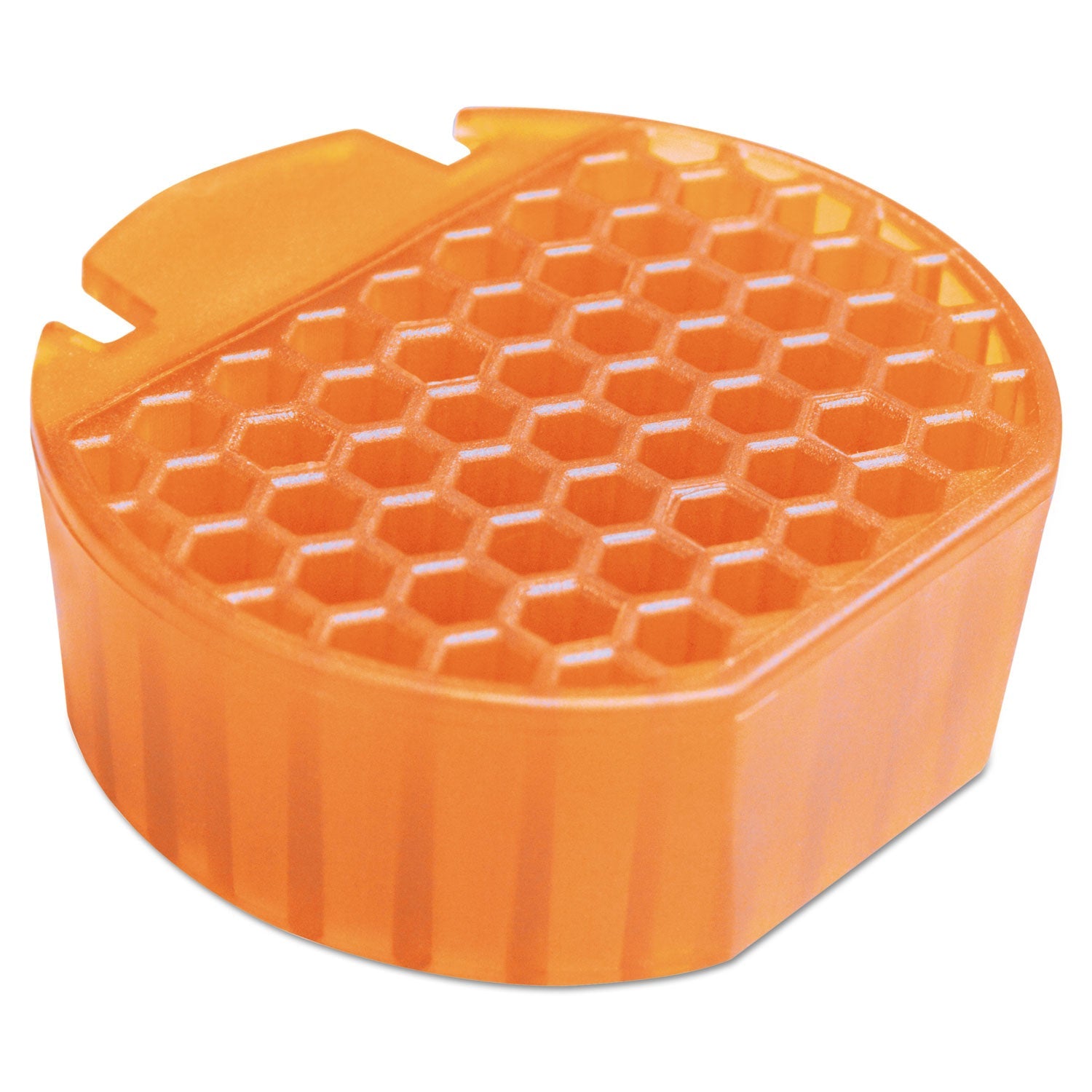 fresh-products-refresh-2-0-gel-air-freshener-num-frs2refmango_1