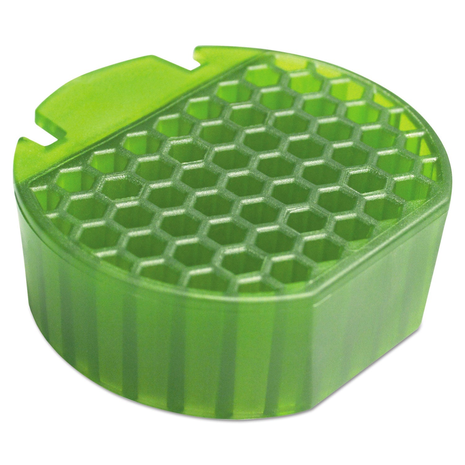 fresh-products-refresh-2-0-gel-air-freshener-num-frs2refcumelon_1