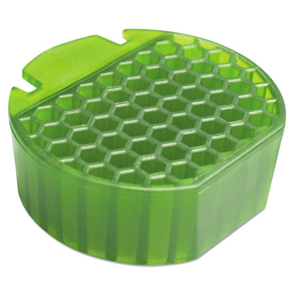 fresh-products-refresh-2-0-gel-air-freshener-num-frs2refcumelon_1