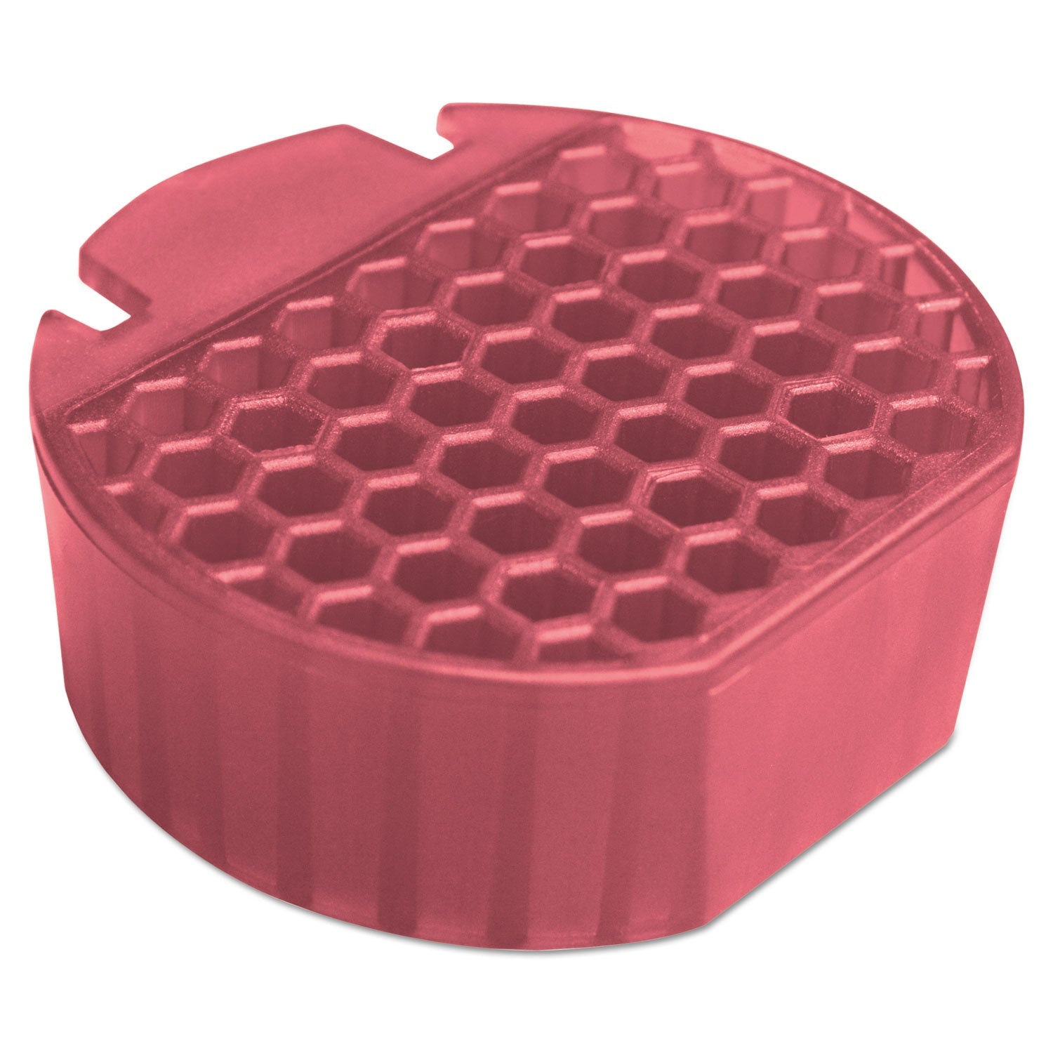 fresh-products-refresh-2-0-gel-air-freshener-num-frs2refspapple_1