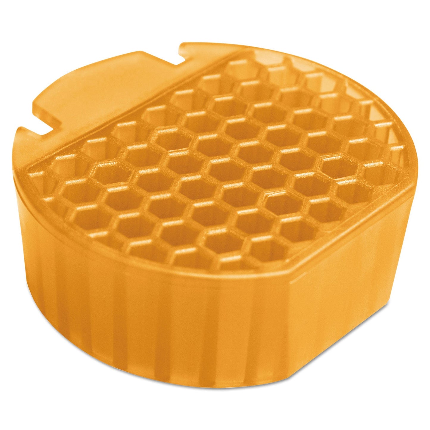 fresh-products-refresh-2-0-gel-air-freshener-num-frs2refcitrus_1