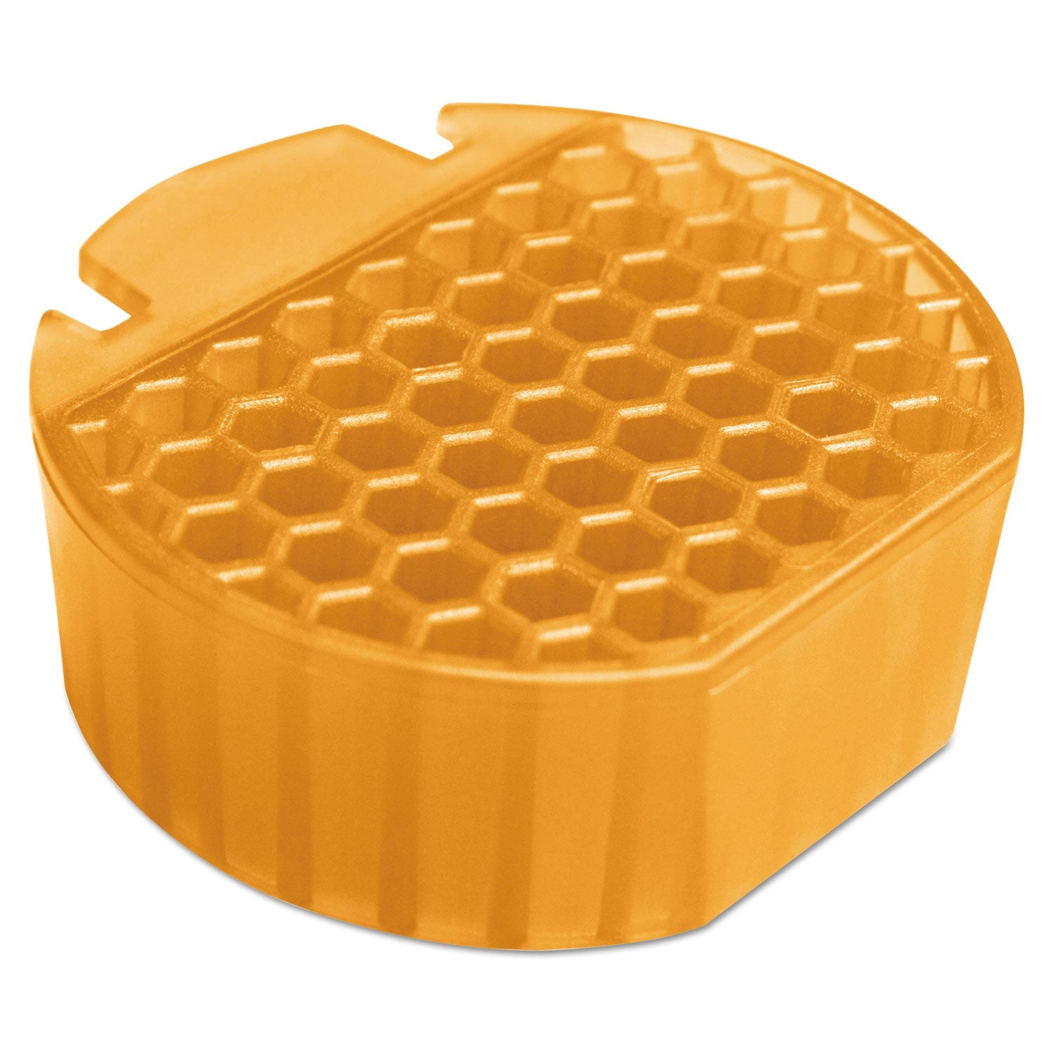 fresh-products-refresh-2-0-gel-air-freshener-num-frs2refcitrus_1