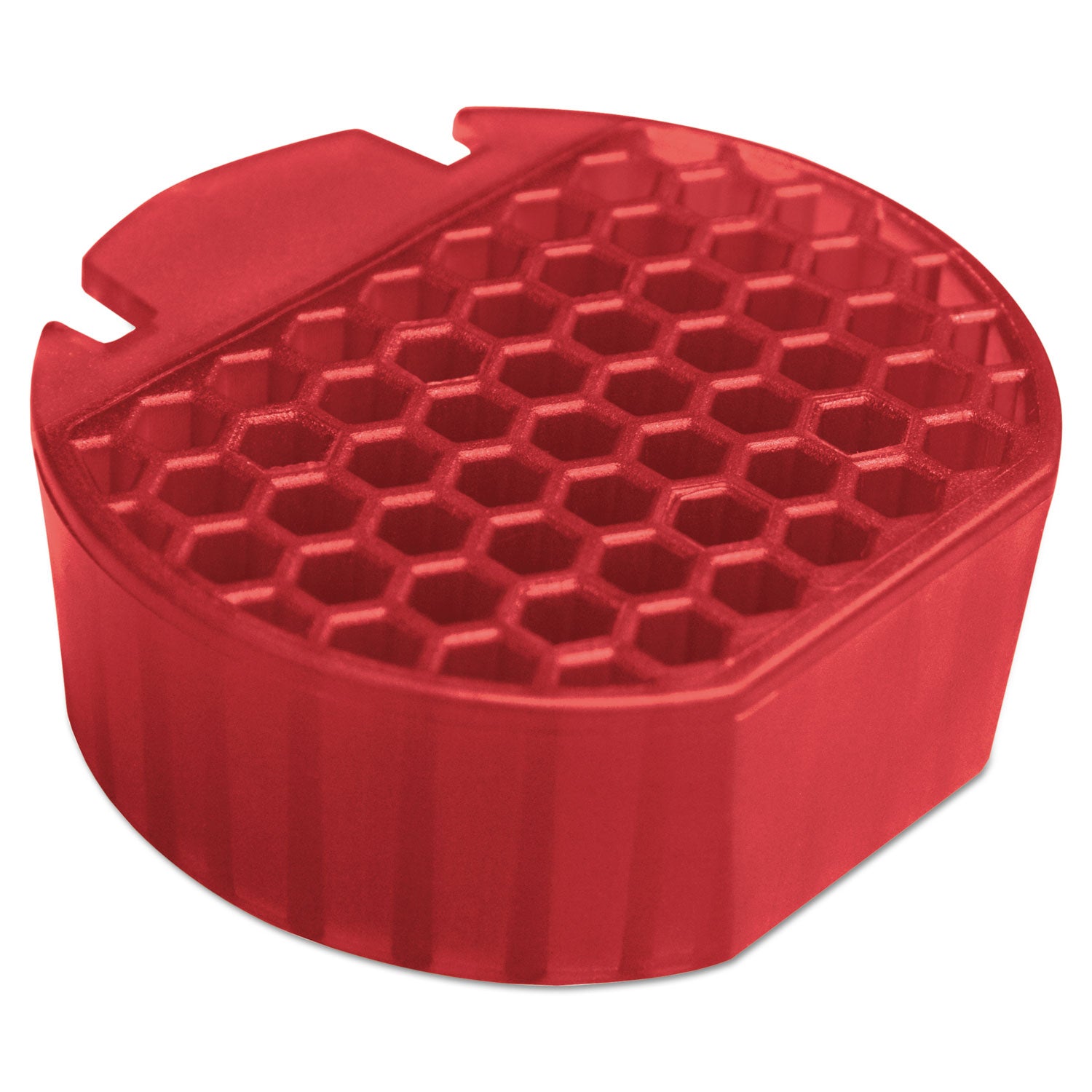 fresh-products-refresh-2-0-gel-air-freshener-num-frs2refcherry_1