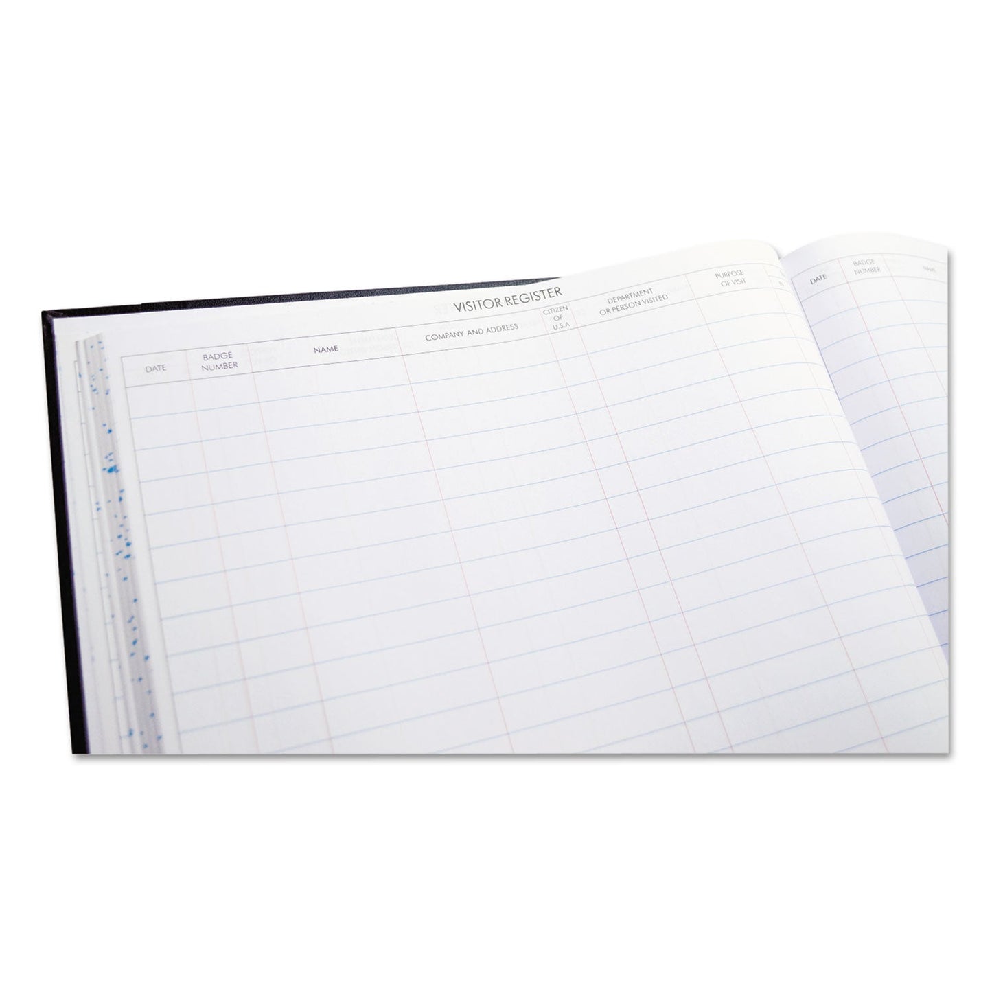 wilson-jones-detailed-visitor-register-book-num-wljs491_4