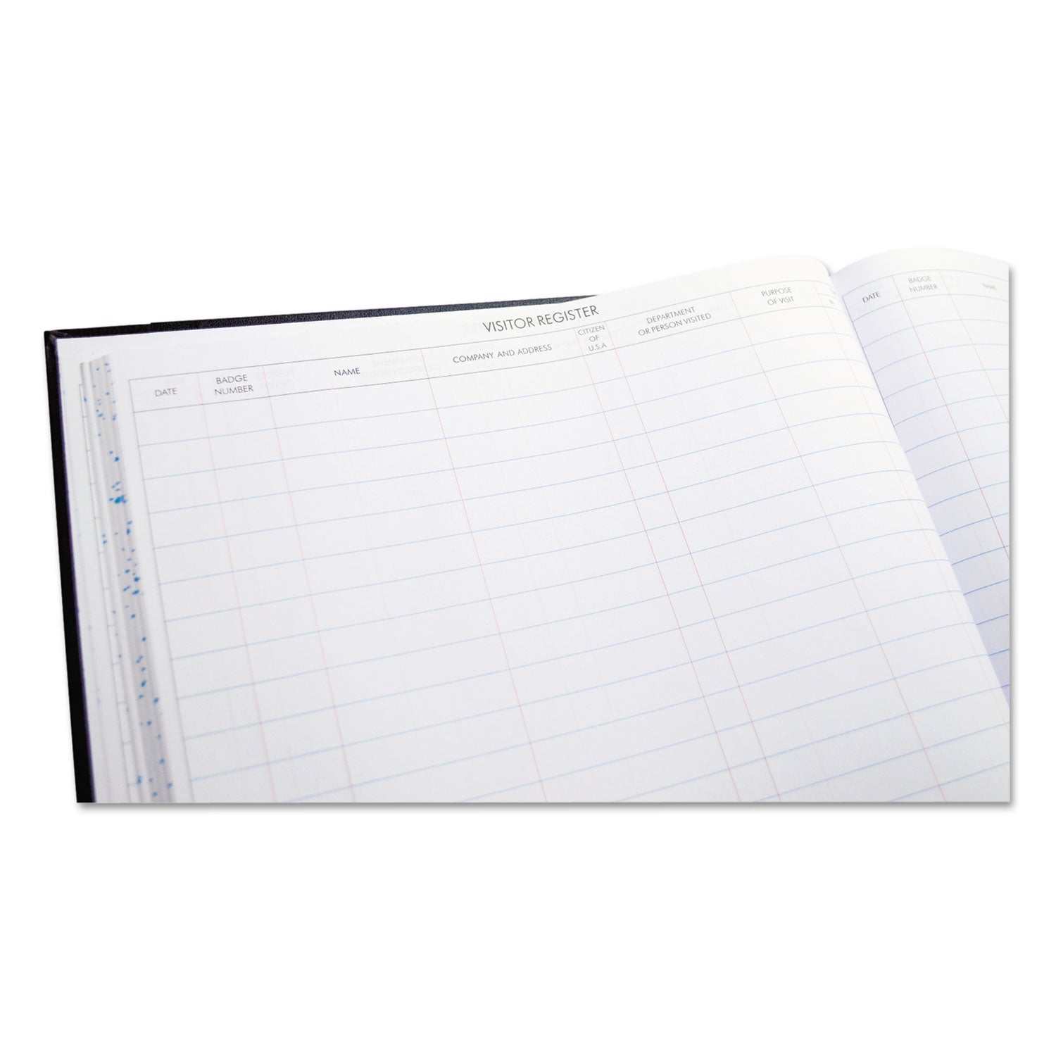 wilson-jones-detailed-visitor-register-book-num-wljs491_4