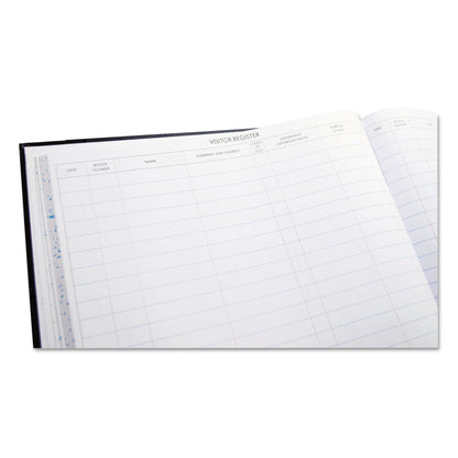 wilson-jones-detailed-visitor-register-book-num-wljs491_4