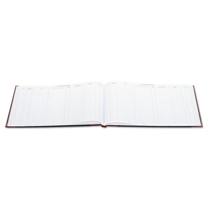 wilson-jones-detailed-visitor-register-book-num-wljs491_5