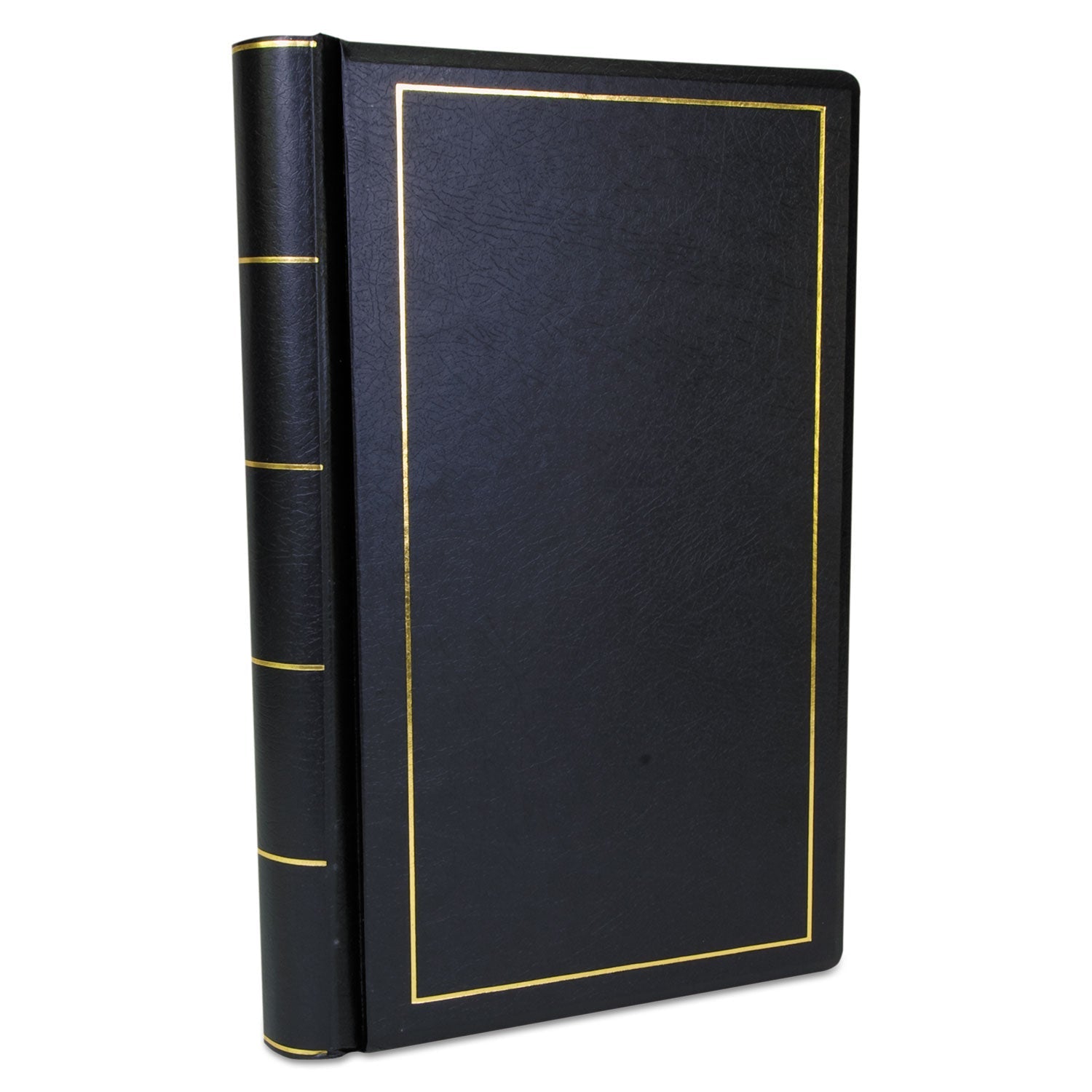 wilson-jones-looseleaf-minute-book-num-wlj039531_2