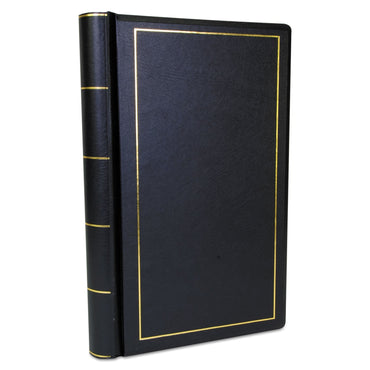 wilson-jones-looseleaf-minute-book-num-wlj039531_2