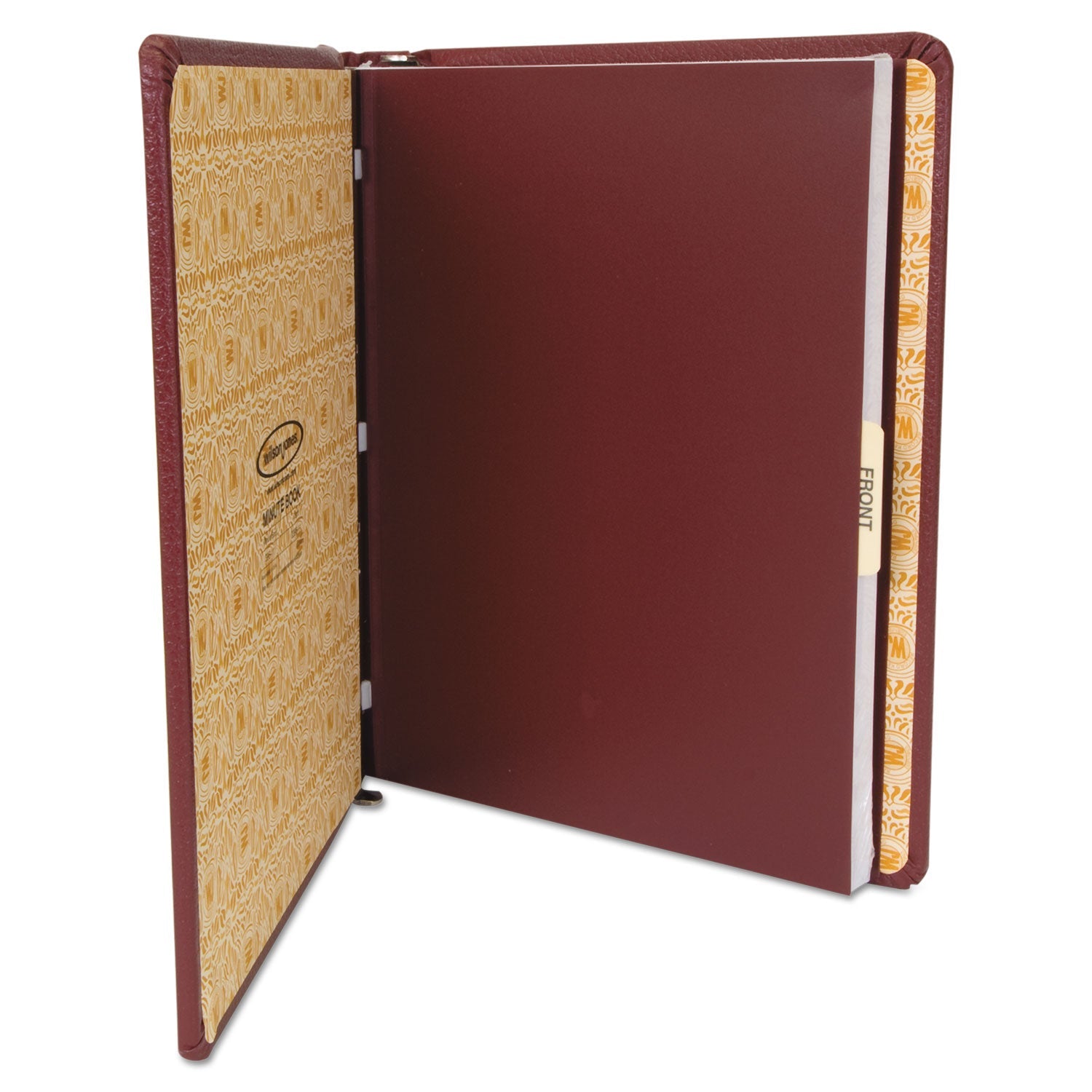 wilson-jones-looseleaf-minute-book-num-wlj039611_6