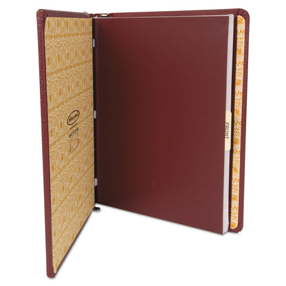 wilson-jones-looseleaf-minute-book-num-wlj039611_6