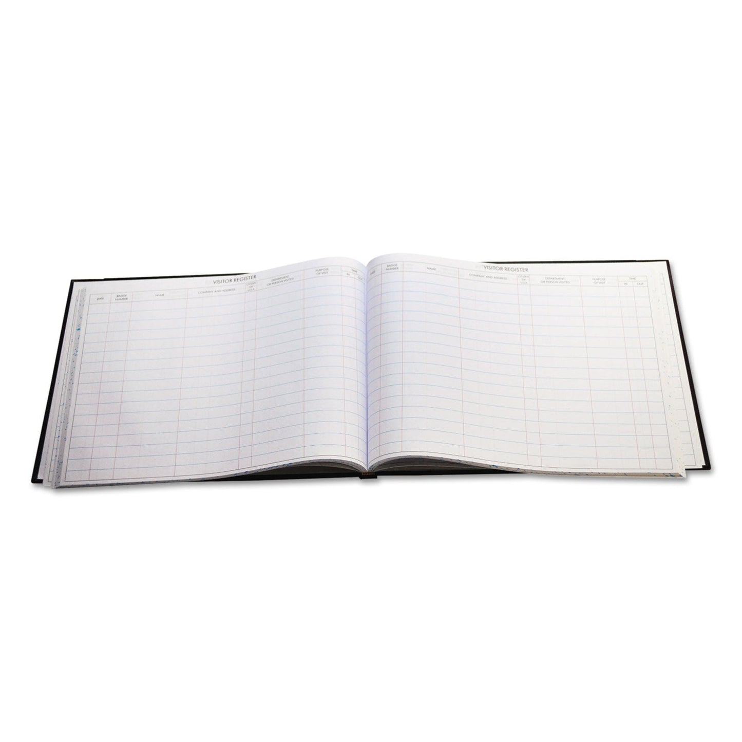 wilson-jones-detailed-visitor-register-book-num-wljs491_3