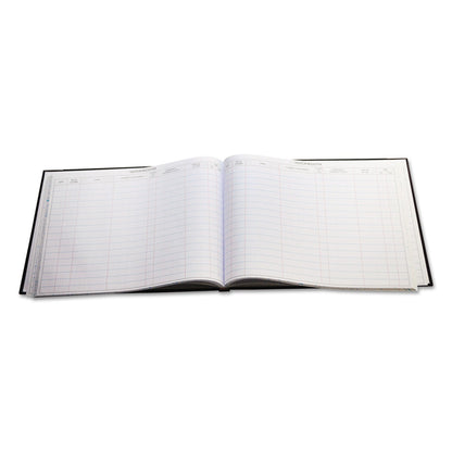 wilson-jones-detailed-visitor-register-book-num-wljs491_3