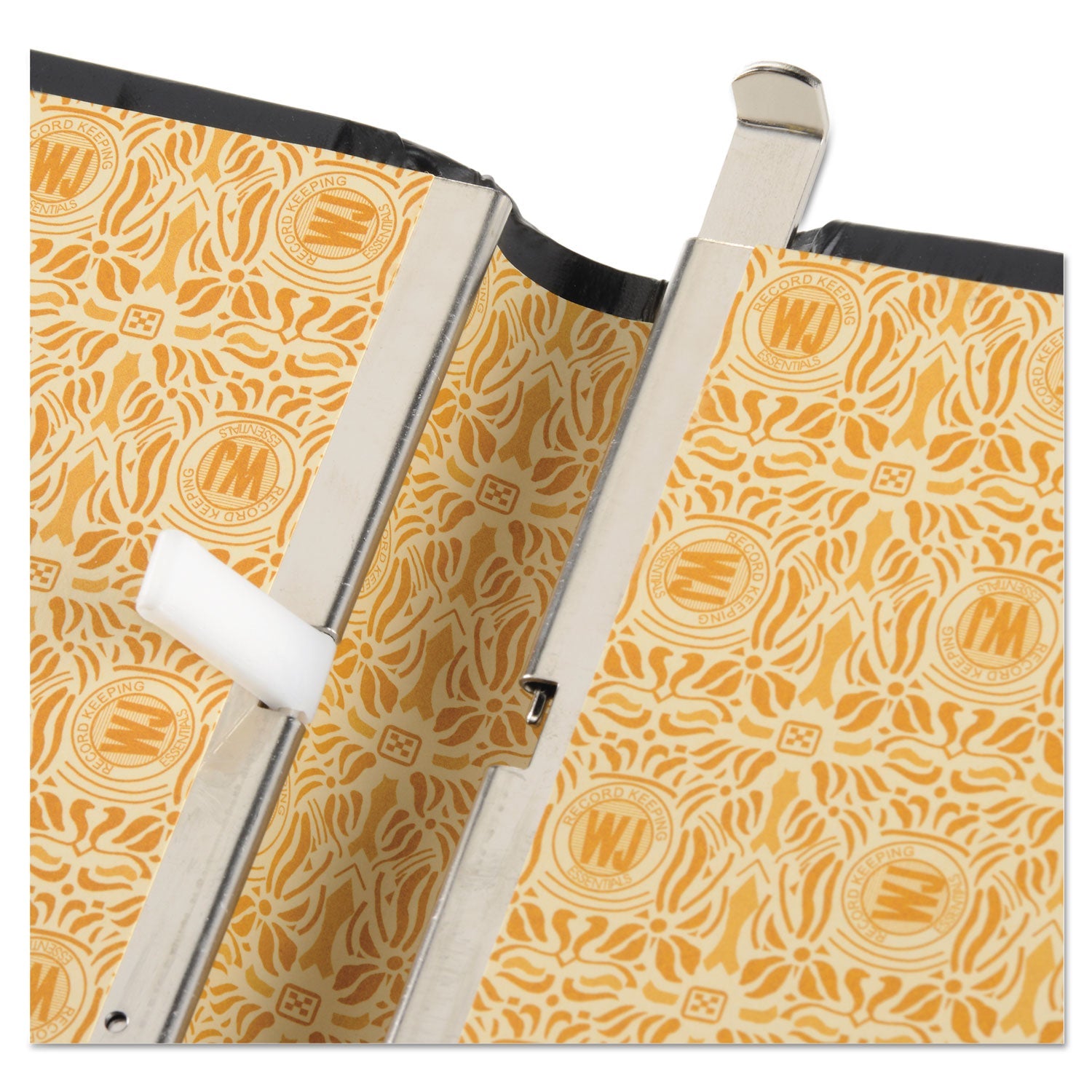 wilson-jones-looseleaf-minute-book-num-wlj039531_5