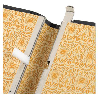 wilson-jones-looseleaf-minute-book-num-wlj039531_5