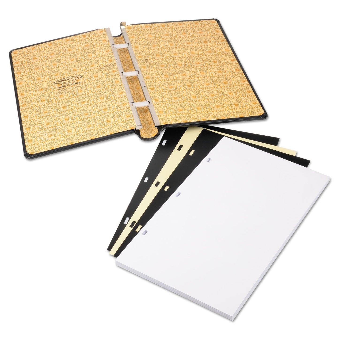 wilson-jones-looseleaf-minute-book-num-wlj039531_6