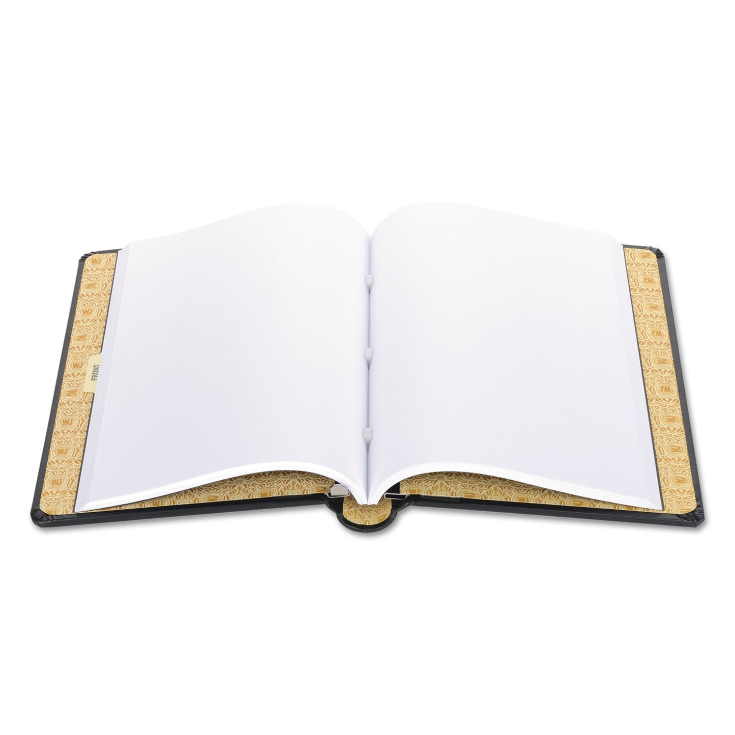 wilson-jones-looseleaf-minute-book-num-wlj039531_4