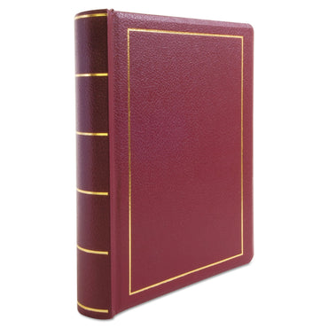 wilson-jones-looseleaf-minute-book-num-wlj039611_2
