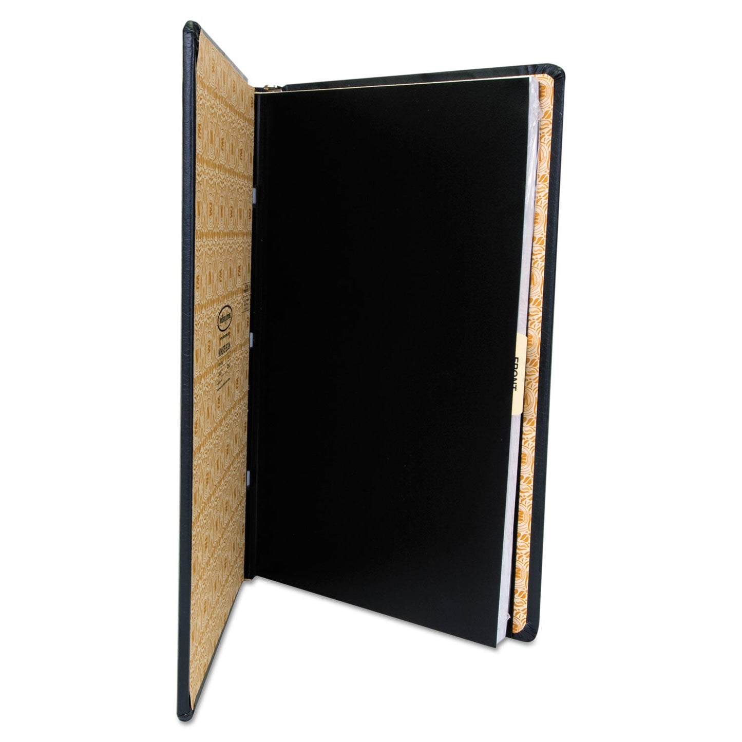 wilson-jones-looseleaf-minute-book-num-wlj039531_3