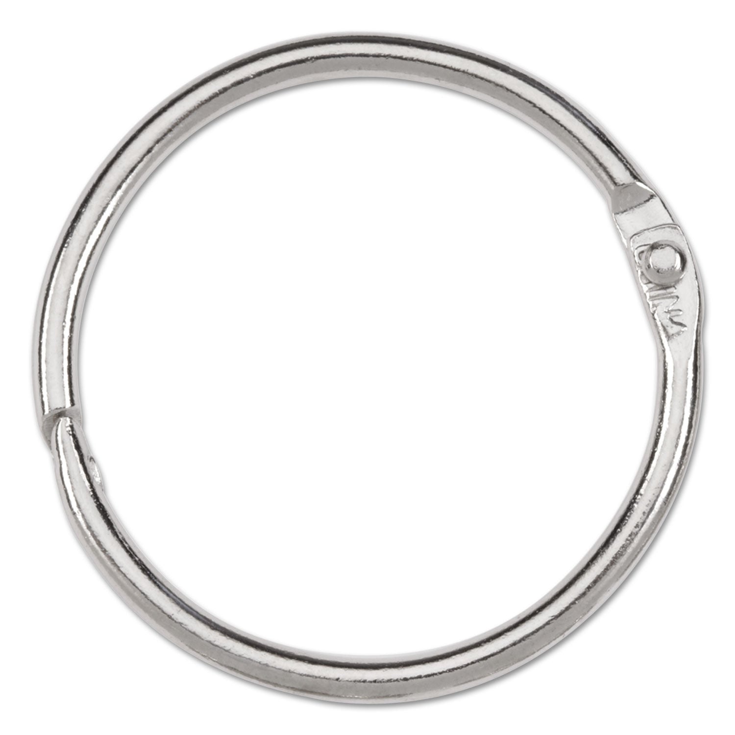acco-metal-book-rings-num-acc72204_2
