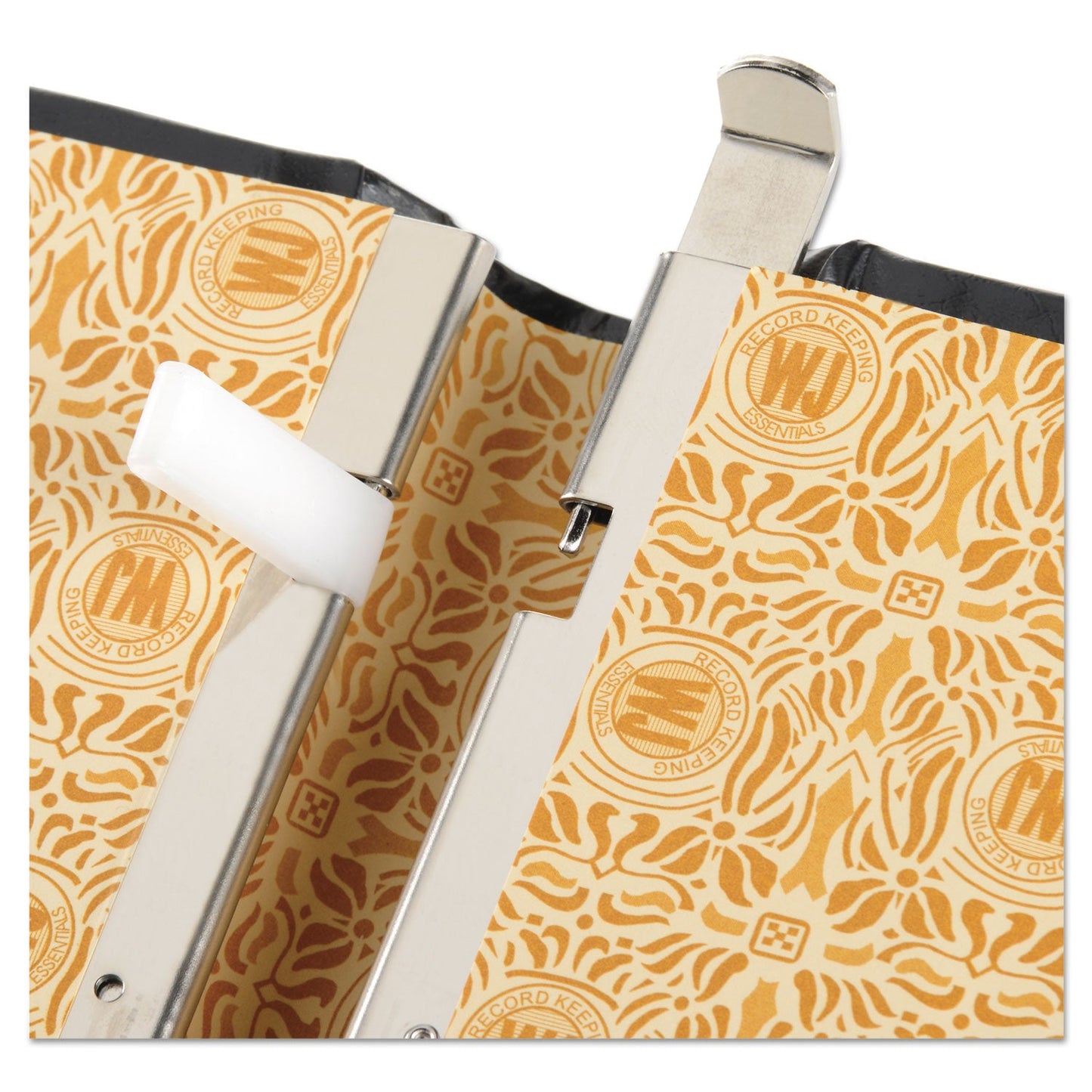 wilson-jones-looseleaf-minute-book-num-wlj039511_5