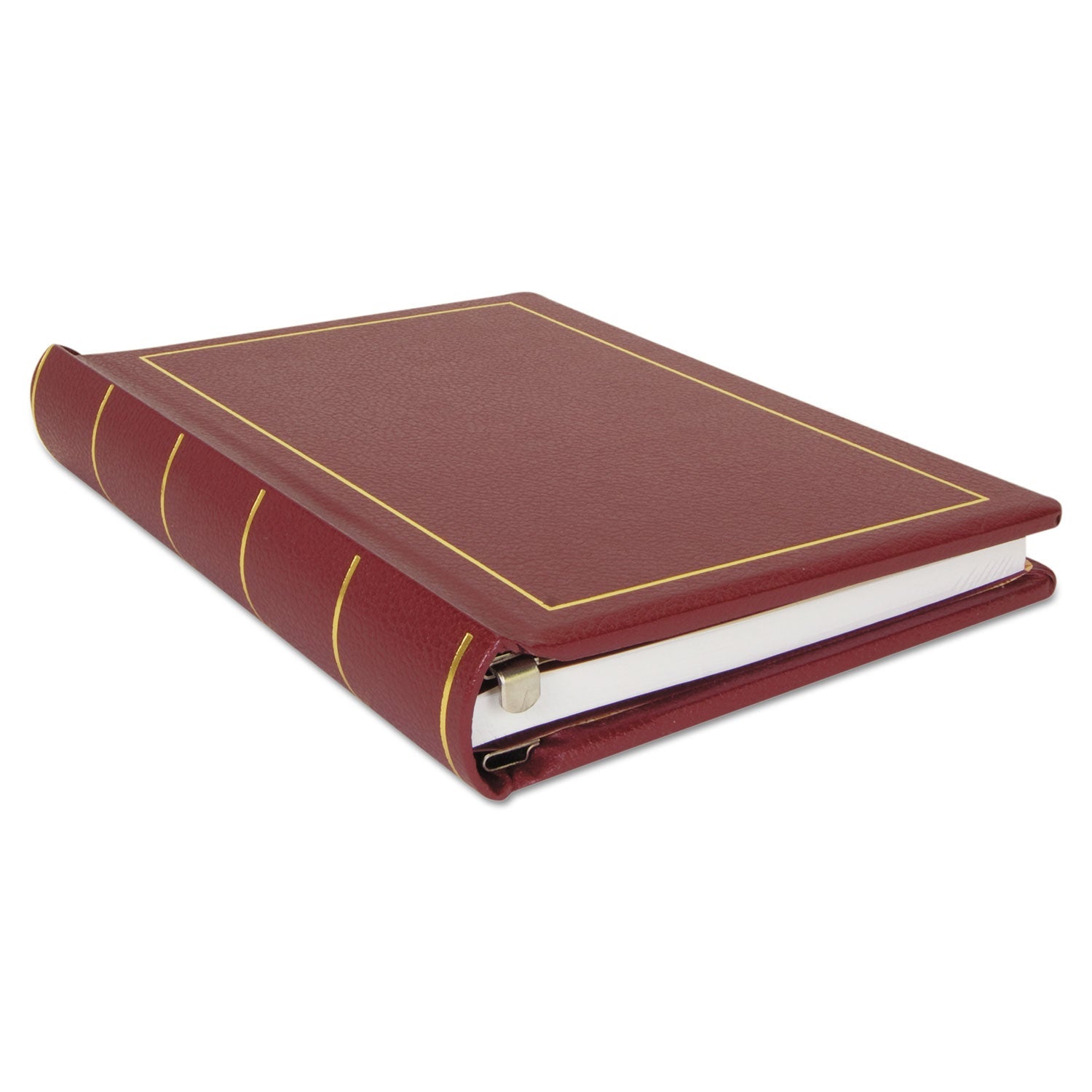 wilson-jones-looseleaf-minute-book-num-wlj039611_5