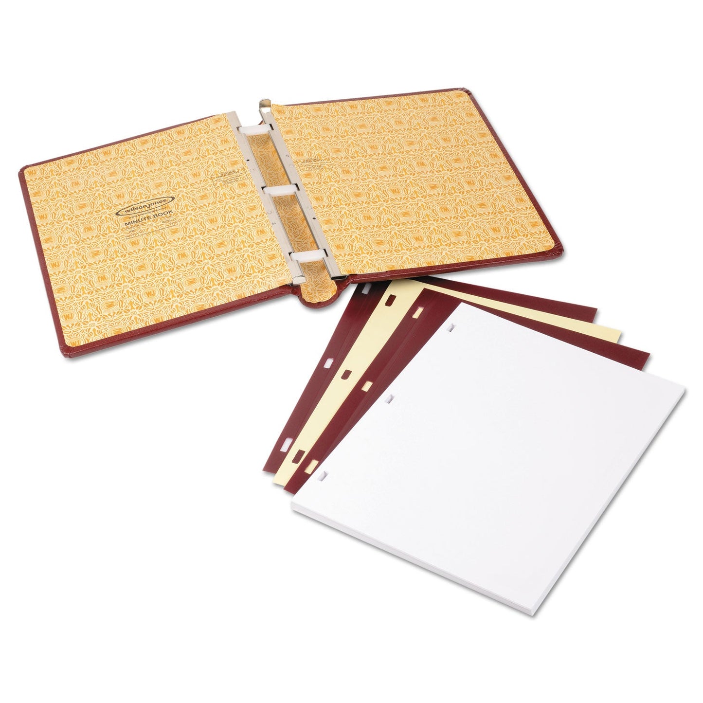 wilson-jones-looseleaf-minute-book-num-wlj039611_3