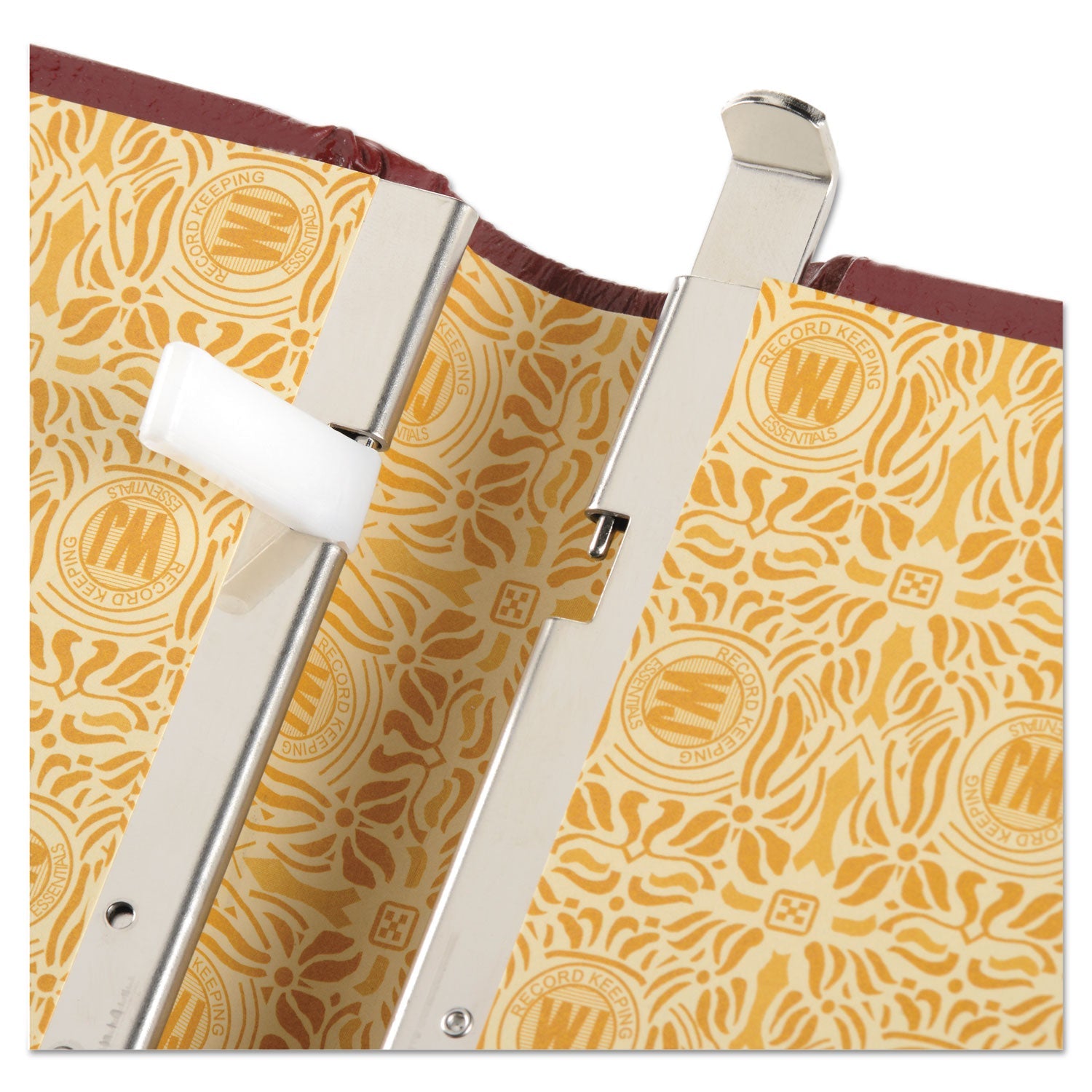 wilson-jones-looseleaf-minute-book-num-wlj039611_4