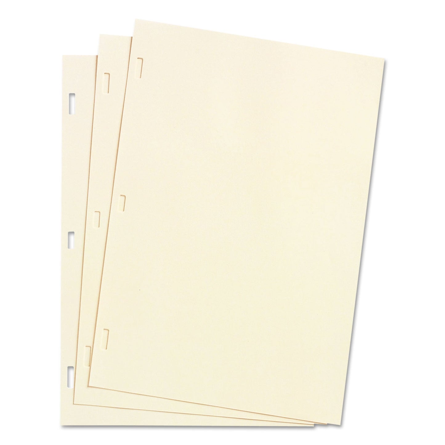 wilson-jones-looseleaf-minute-book-ledger-sheets-num-wlj90130_1